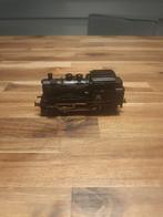 Marklin tender locomotief, Hobby en Vrije tijd, Arnold, Ophalen of Verzenden, Zo goed als nieuw, Gelijkstroom