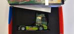 GULDAGER Sweet Candy Volvo FH01 Globetrotter XL 4x2  Tekno, Hobby en Vrije tijd, Modelauto's | 1:50, Ophalen of Verzenden, Nieuw