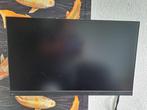 Lenovo monitor L24q-30 met muurbeugel, Computers en Software, Monitoren, Ophalen, IPS, Zo goed als nieuw, DisplayPort