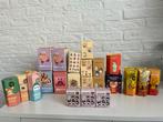 Mystery Boxes - Kirby, Capybara, Anime, Hippers, Hobby en Vrije tijd, Overige Hobby en Vrije tijd, Ophalen of Verzenden, Nieuw