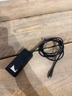 USB C Laptop Oplader 45W, Ophalen, Nieuw