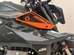 KTM 990 DUKE (bj 2025), Motoren, Motoren | KTM, 2 cilinders, Bedrijf, Meer dan 35 kW, 947 cc