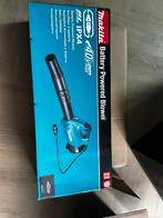 Accu Bladblazer - Makita, Makita Husqvarna Stihl, Nieuw, Ophalen of Verzenden, Accu