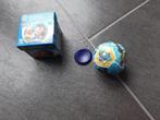 Paw Patrol 3D puzzel bal/bol, Ophalen of Verzenden, Meer dan 50 stukjes, Zo goed als nieuw, 6 jaar of ouder