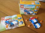 Lego Creator 31027, Complete set, Gebruikt, Ophalen of Verzenden, Lego