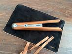 Dyson Corrale - Koper/Nikkel - Haarstyling Stijltang -, Sieraden, Tassen en Uiterlijk, Uiterlijk | Haarverzorging, Ophalen of Verzenden