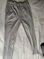 Stangata Beige pantalon - Large, Ophalen of Verzenden, Zo goed als nieuw