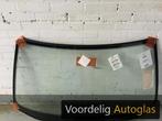Voorruit Volkswagen polo 1994/1999 nieuwe, Auto-onderdelen, Ruiten en Toebehoren, -, Volkswagen, -, Nieuw
