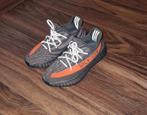 Adidas Originele Yeezy 350 Boost V2 maat 40, Ophalen of Verzenden, Adidas Yeezy, Sneakers of Gympen, Zo goed als nieuw