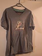 T shirt python efteling, Ophalen of Verzenden, Zo goed als nieuw, Kleding