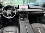 Mazda CX-80 2.5 e-SkyActiv PHEV Takumi Plus - Automaat - Pan, Auto's, Mazda, Bedrijf, Vierwielaandrijving, SUV of Terreinwagen