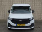 Ford Transit Connect L1 2.0 EcoBlue 102 pk Trend | Frozen wh, Voorwielaandrijving, Stof, 4 cilinders, Wit