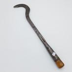 Moulson Brothers Slotgat Beitel (56435-18), Antiek en Kunst, Ophalen of Verzenden