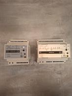 TCS BVS20-SG & VBVS85-SG Modules, Ophalen of Verzenden, Nieuw