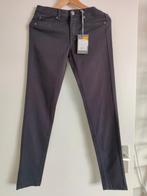 Nieuwe Sutherland slim fit broek - maat XS., Sutherland, Nieuw, Ophalen of Verzenden, W27 (confectie 34) of kleiner