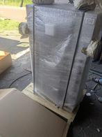 Kip oven nieuw, Doe-het-zelf en Verbouw, Glas en Ramen, Ophalen of Verzenden, Zo goed als nieuw