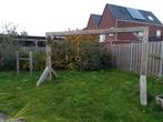 *GRATIS in GORREDIJK* Schommel met toebehoren, Kinderen en Baby's, Speelgoed | Buiten | Speeltoestellen, Ophalen of Verzenden