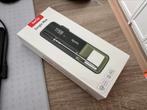 herQs Single Max draadloze themometer (NIEUW), Ophalen of Verzenden, Nieuw