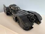 Lego - batmobile 1989 - 76139 - inc doos, Kinderen en Baby's, Speelgoed | Duplo en Lego, Ophalen of Verzenden, Zo goed als nieuw