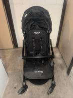 Hamilton One Prime X1 Stroller, Ophalen, Gebruikt, Overige merken