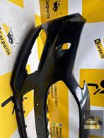 FORD MONDEO MK5 VOORBUMPER 2015-18 ds73-17757J_W, Info@fabrikant.eu, Ophalen of Verzenden, Ford, Bumper