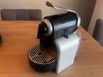 Mooi Nespresso-apparaat, Witgoed en Apparatuur, Gebruikt, Espresso apparaat, Ophalen of Verzenden, 4 tot 10 kopjes