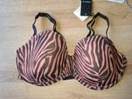 Bh marie jo Tristan 80e nieuw, Ophalen of Verzenden, BH