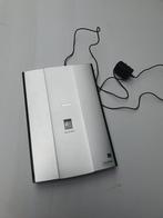 Canon lide 90, Ophalen of Verzenden, Zo goed als nieuw, Desktop