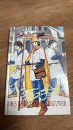 Joris de kathedraalbouwer - Jan van Reenen, Ophalen of Verzenden, Zo goed als nieuw
