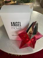 Parfum Thiery Mugler, Ophalen of Verzenden, Nieuw