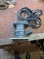 Schuurmachine, Gebruikt, Ophalen of Verzenden, Vlakschuurmachine, Nvt