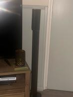 Harman Kardon Surround Set printplaatjen supwoofer kapot, Gebruikt, Complete surroundset, 120 watt of meer, Ophalen