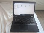 dell latitude e7470 | windows 10 pro | 14 " | QUERTY, Ophalen, 2 tot 3 Ghz, Qwerty, 8 GB