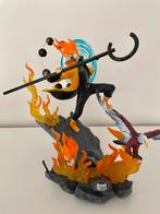 Naruto figure six paths, Ophalen of Verzenden, Zo goed als nieuw