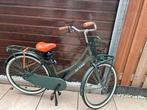 Omafiets tekoop, Fietsen en Brommers, Ophalen of Verzenden