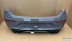 BUMPER SEAT CUPRA LEON ACHTERBUMPER LS7G 6XPDC CAMERA, Gebruikt, Overige automerken, -, Ophalen of Verzenden
