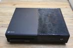 Xbox One 500GB, Met 1 controller, Gebruikt, Ophalen of Verzenden, 500 GB