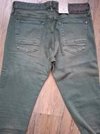CAST IRON Riser slimfit jeans W32 L34, Overige kleuren, Nieuw, W32 (confectie 46) of kleiner, Ophalen of Verzenden