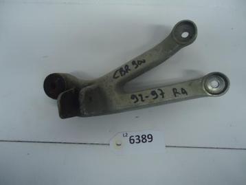 CBR900 1996 - 1997, 1994 - 1995, 1992 - 1993 D1-28732 beschikbaar voor biedingen