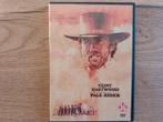 Pale rider - Clint Eastwood I 1985, Cd's en Dvd's, Dvd's | Klassiekers, Vanaf 16 jaar, 1980 tot heden, Overige genres, Ophalen of Verzenden