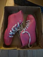 Schaatsen maat 36/37, Sport en Fitness, Schaatsen, Ophalen of Verzenden