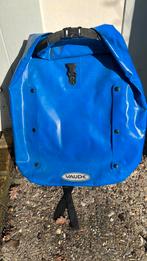 Vaude waterproof rugzak te koop, Ophalen of Verzenden, Zo goed als nieuw, Overige merken
