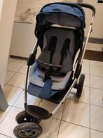 Maxi Cosi Mura 3, Kinderen en Baby's, Kinderwagens en Combinaties, Maxi-Cosi, Gebruikt, Ophalen