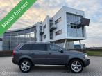 Volvo XC90 2.4 D5 Summum |Grijs kenteken marge!, Auto's, XC90, Gebruikt, 7 stoelen, Traction-control