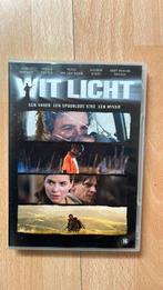 DVD Wit licht. Een vader een spoorloos kind een missie, Cd's en Dvd's, Dvd's | Documentaire en Educatief, Overige typen, Ophalen of Verzenden