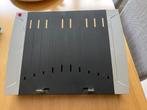 Laptop standaard, Ophalen of Verzenden, Gebruikt, In hoogte verstelbaar