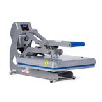 STAHLS' Hotronix Sprint Mag Transferpers 40x40cm Auto-Open, Ophalen, Nieuw