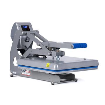 STAHLS' Hotronix Sprint Mag Transferpers 40x40cm Auto-Open beschikbaar voor biedingen