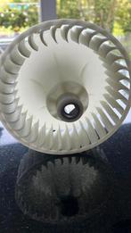 Kunststof waaier voor droger 14,5 cm, Ophalen of Verzenden, Nieuw, Overige typen, Minder dan 85 cm