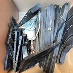 Baan onderdelen carrera slotrace, Ophalen of Verzenden, Elektrisch, Carrera